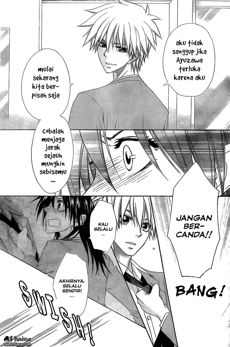 Chapter 54 - halaman 7