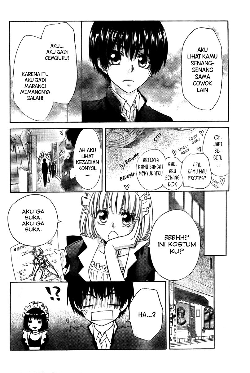 Chapter 55 - halaman 12