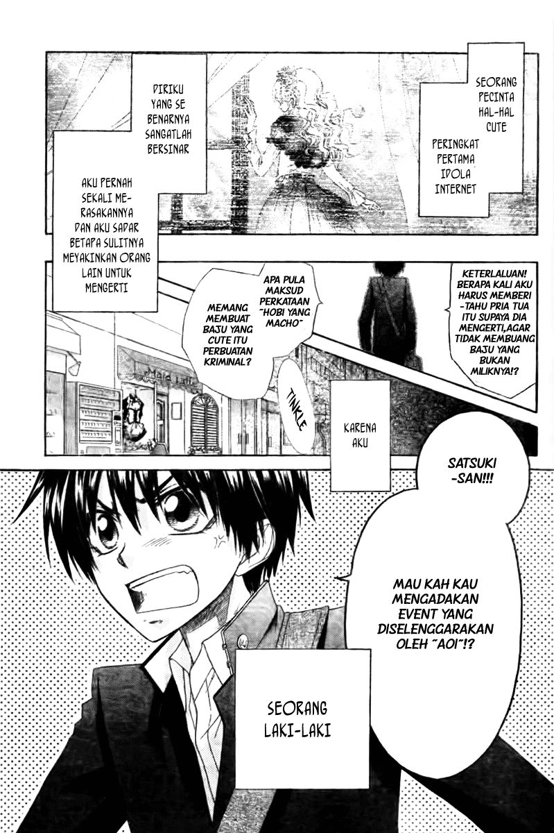 Chapter 55 - halaman 3