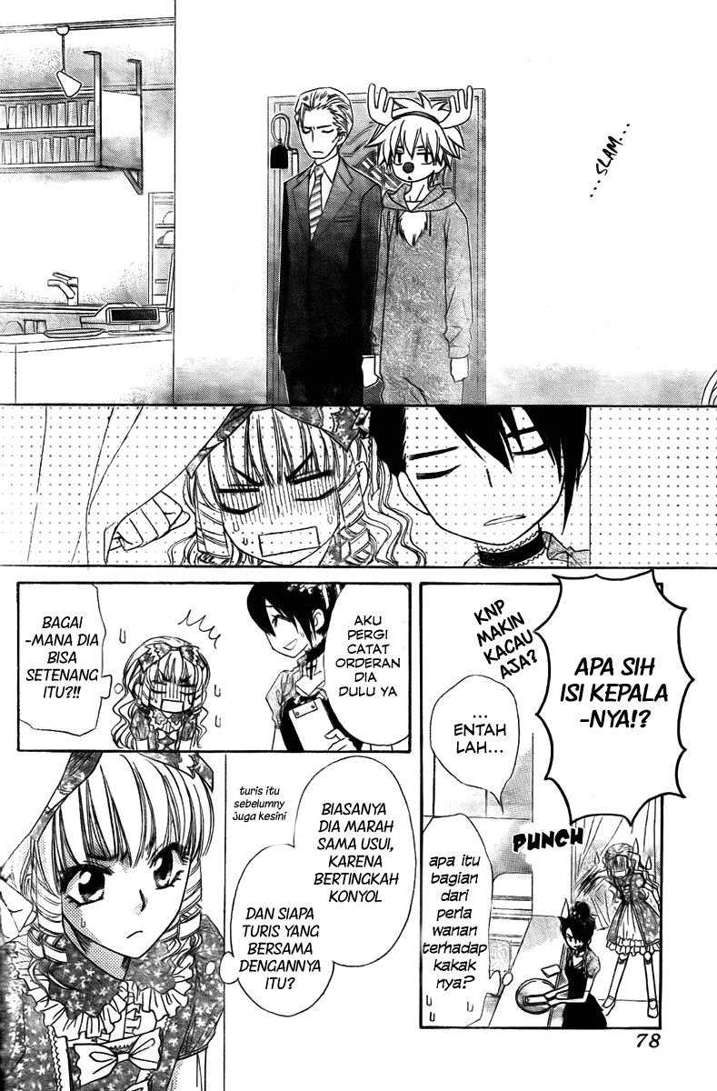 Chapter 55 - halaman 24