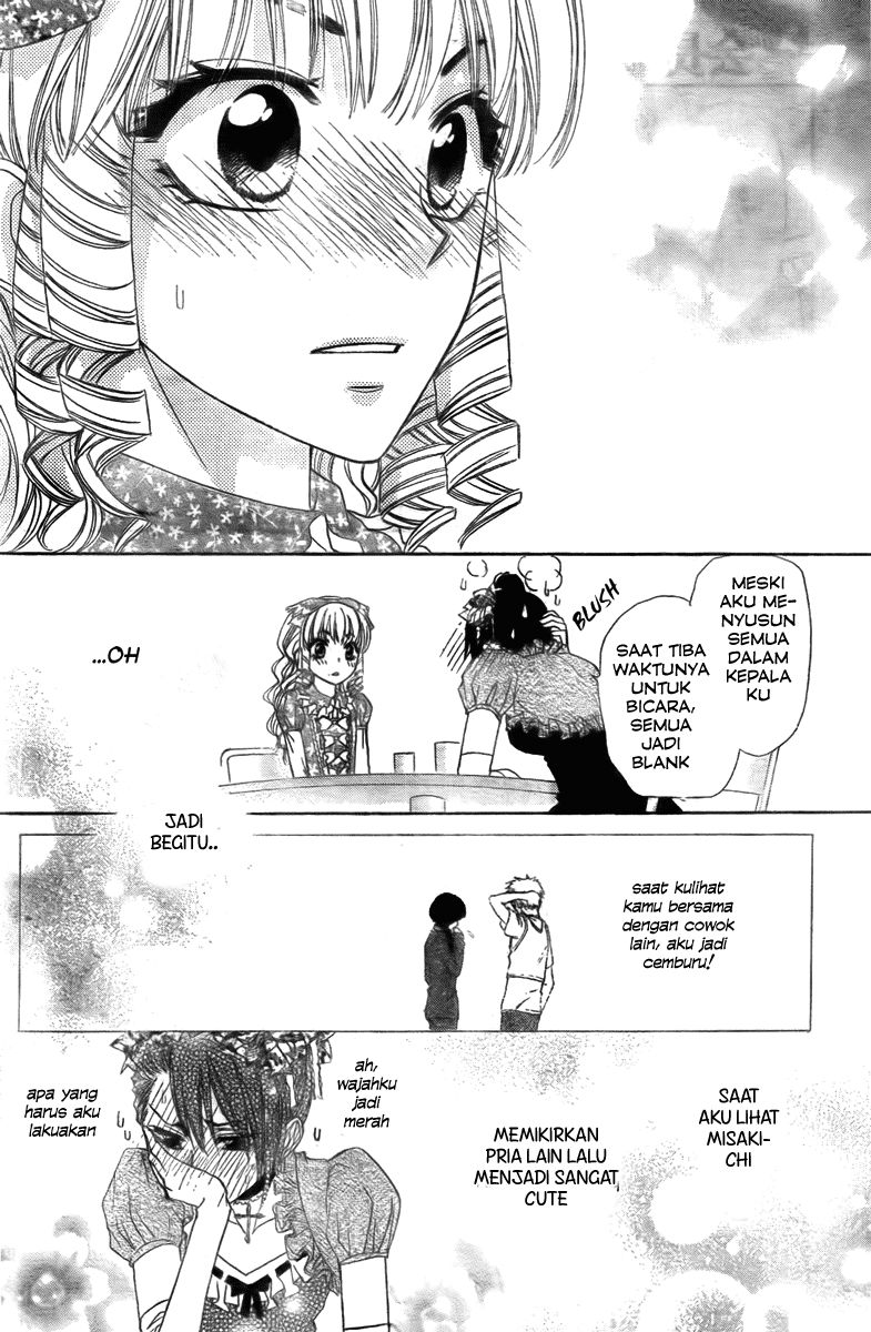 Chapter 55 - halaman 28