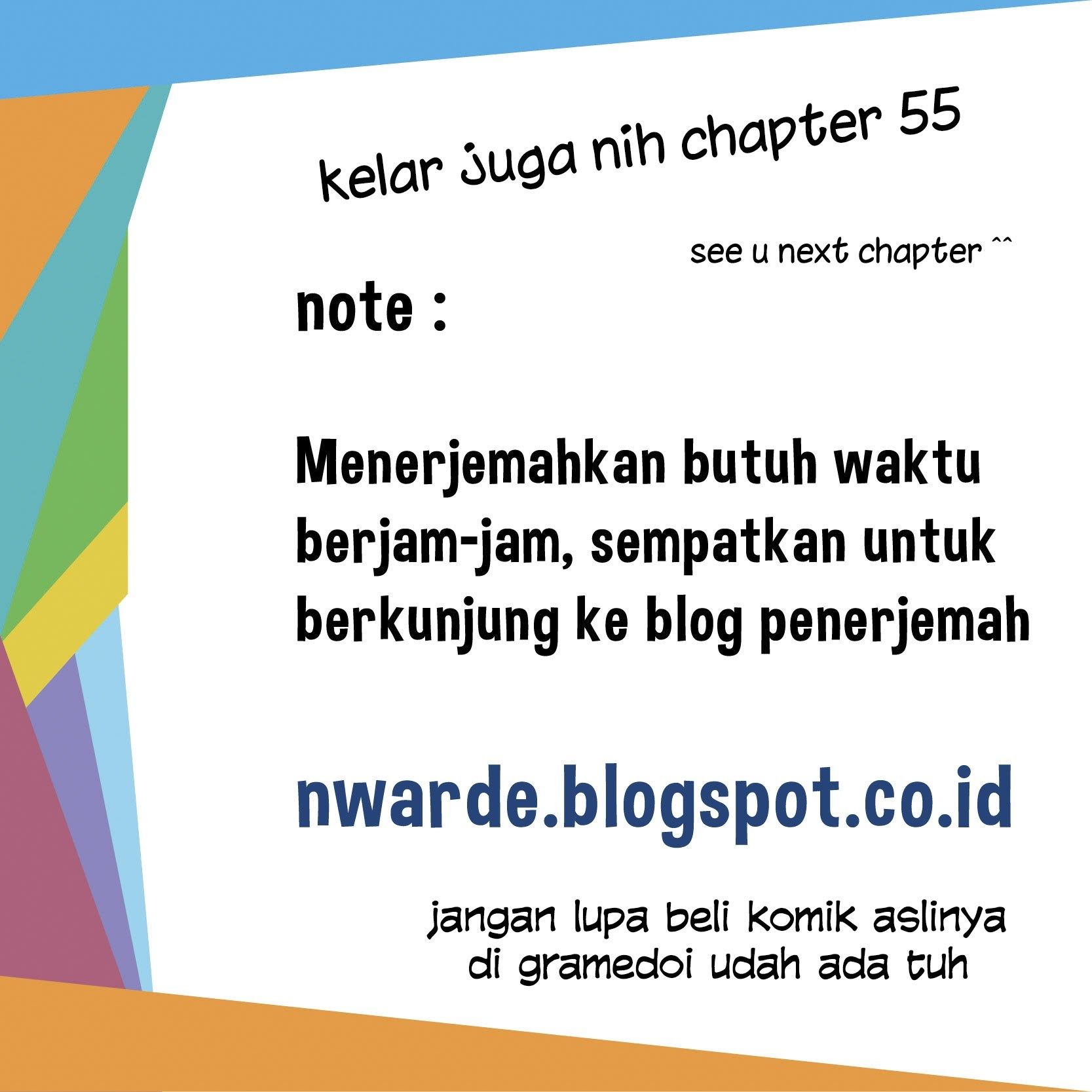 Chapter 55 - halaman 36