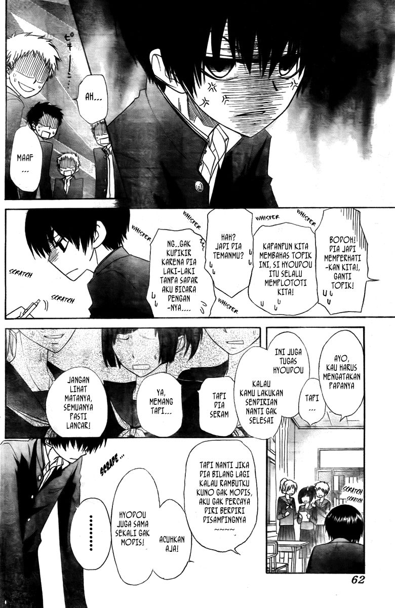 Chapter 55 - halaman 8