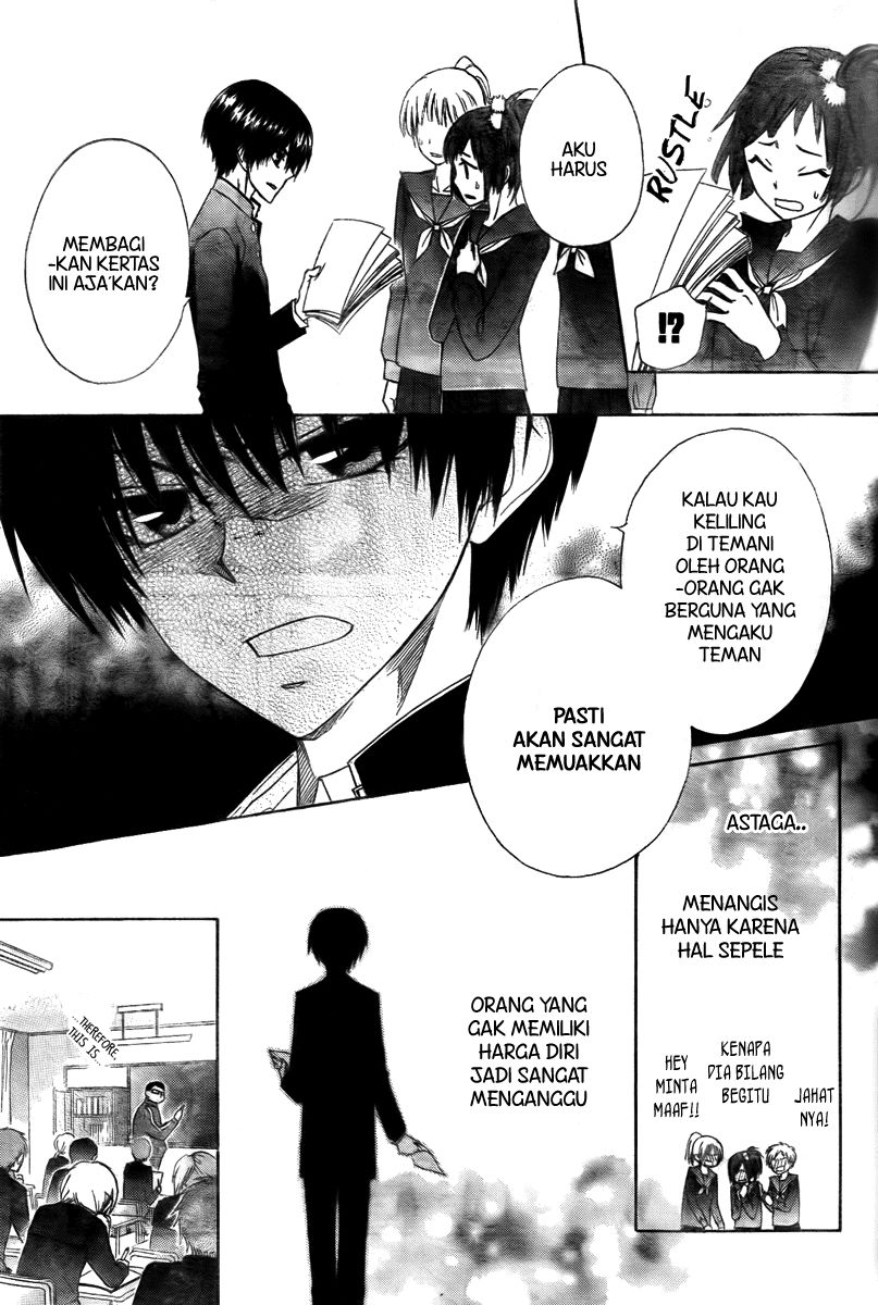 Chapter 55 - halaman 9