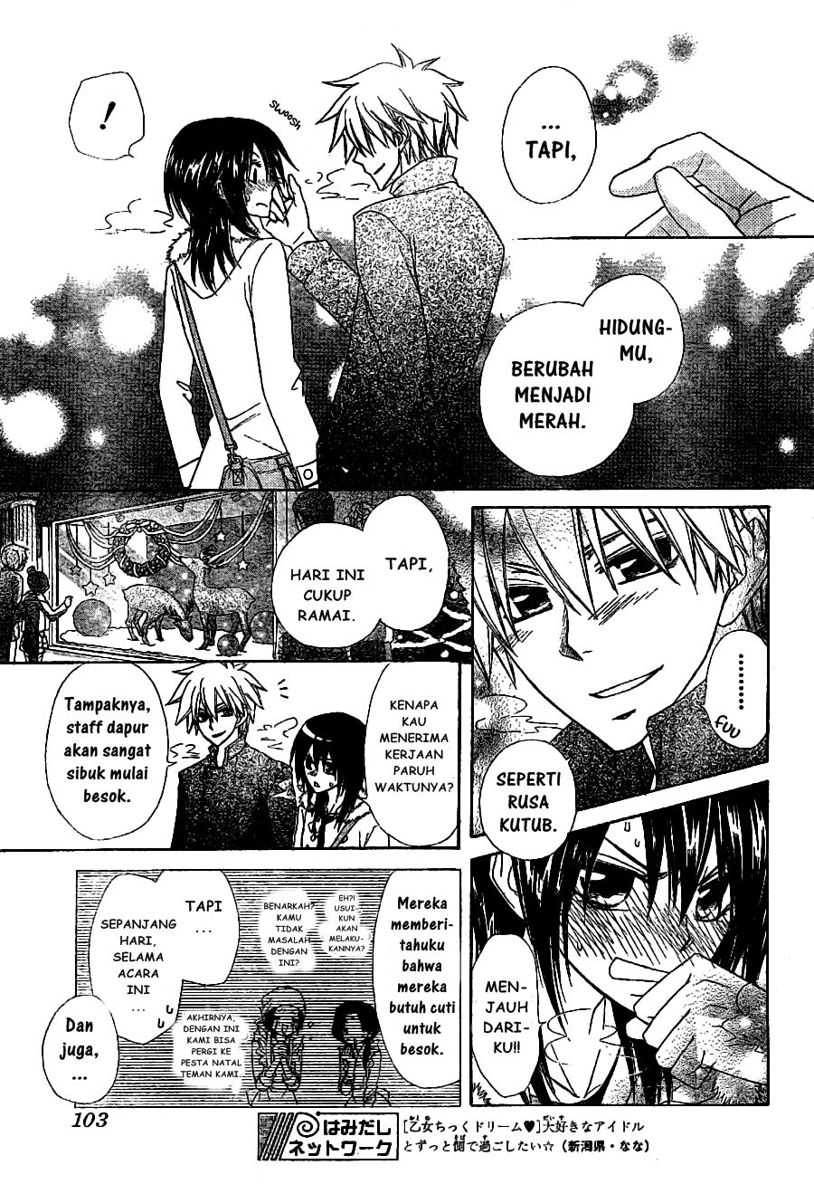 Chapter 56 - halaman 15