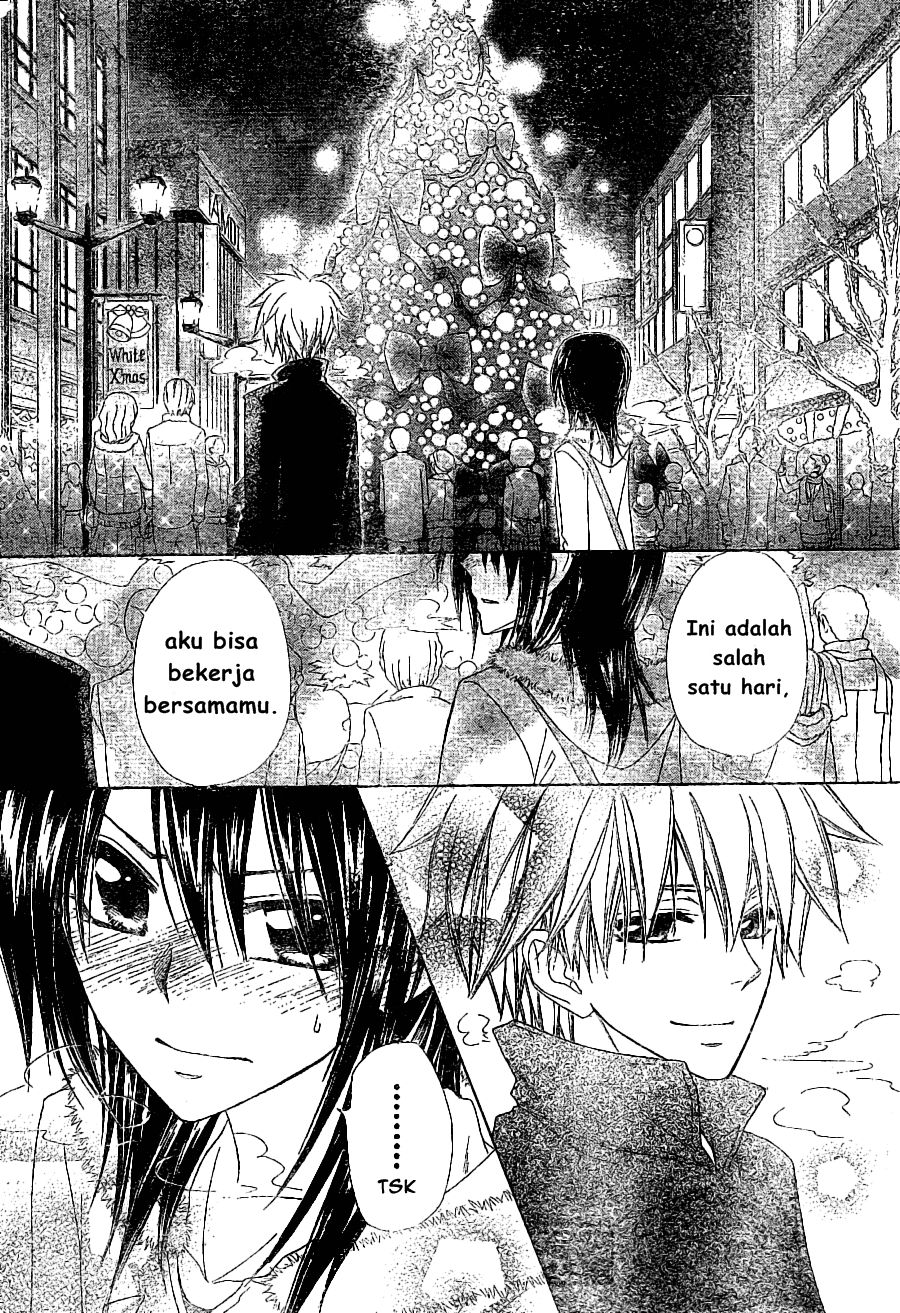 Chapter 56 - halaman 16