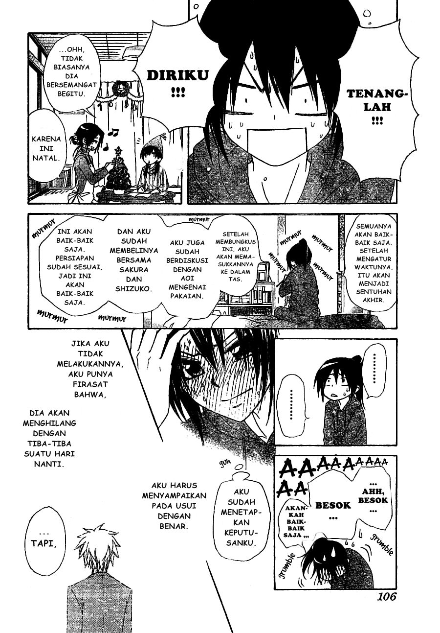 Chapter 56 - halaman 18