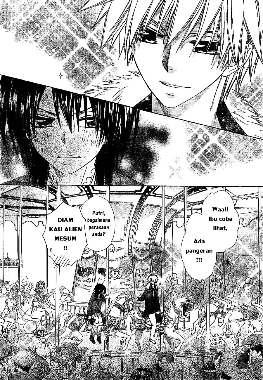 Chapter 56 - halaman 24