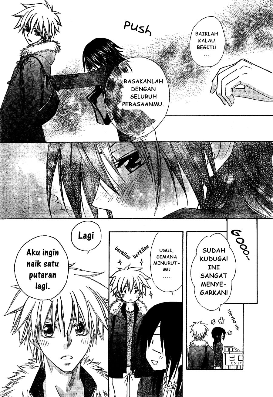 Chapter 56 - halaman 27
