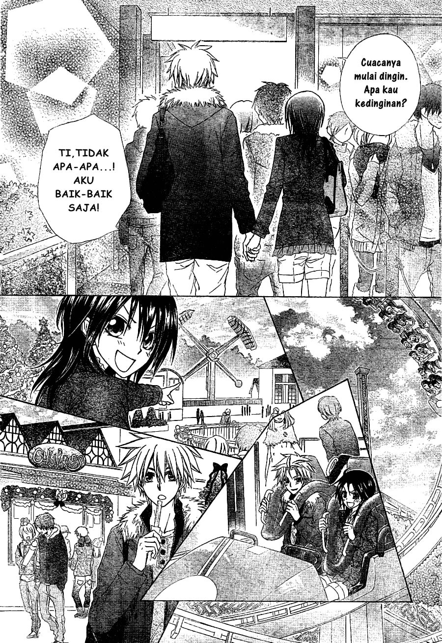 Chapter 56 - halaman 30