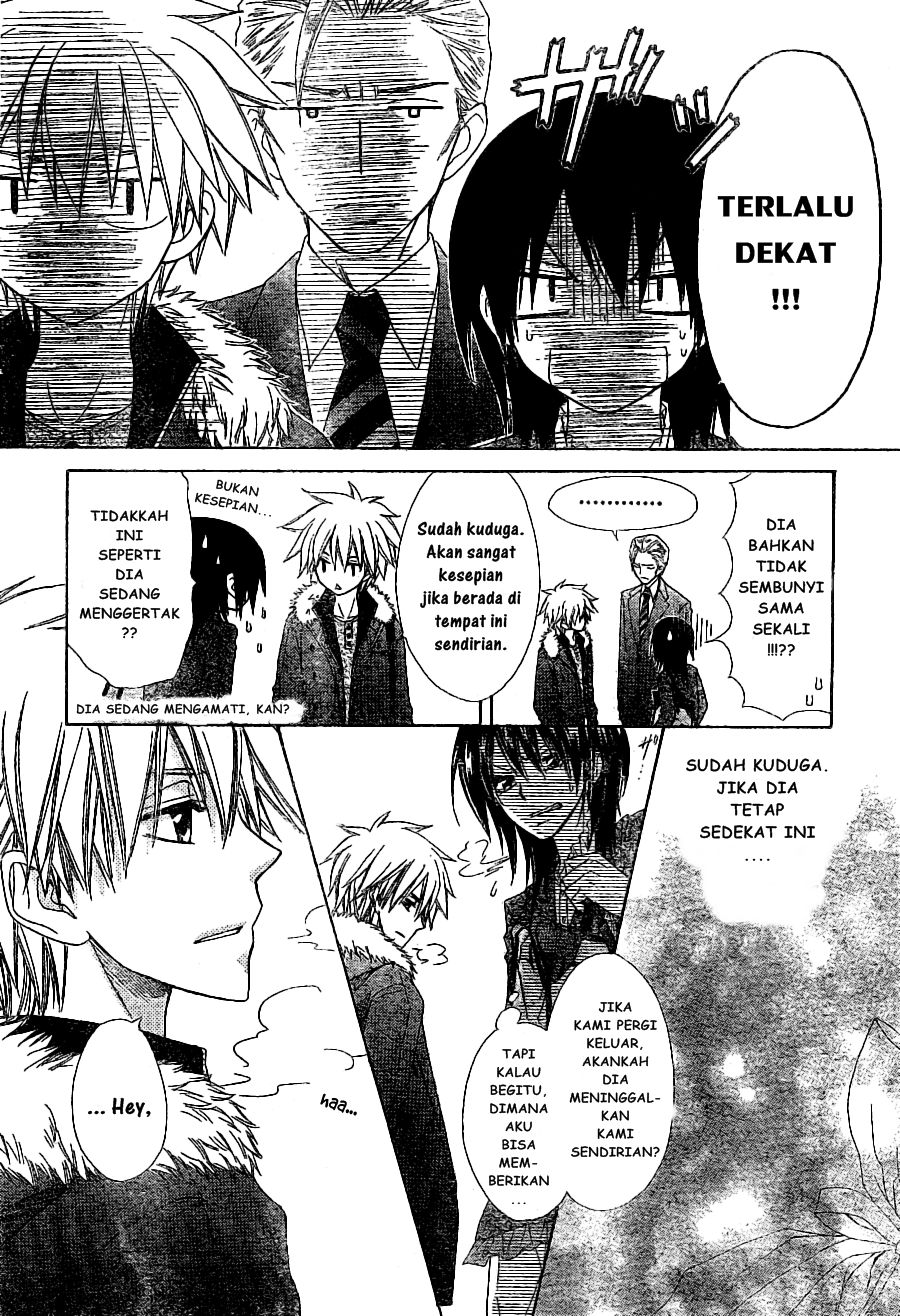 Chapter 56 - halaman 32