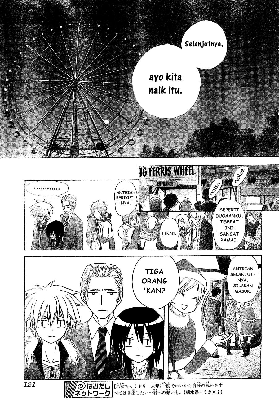 Chapter 56 - halaman 34
