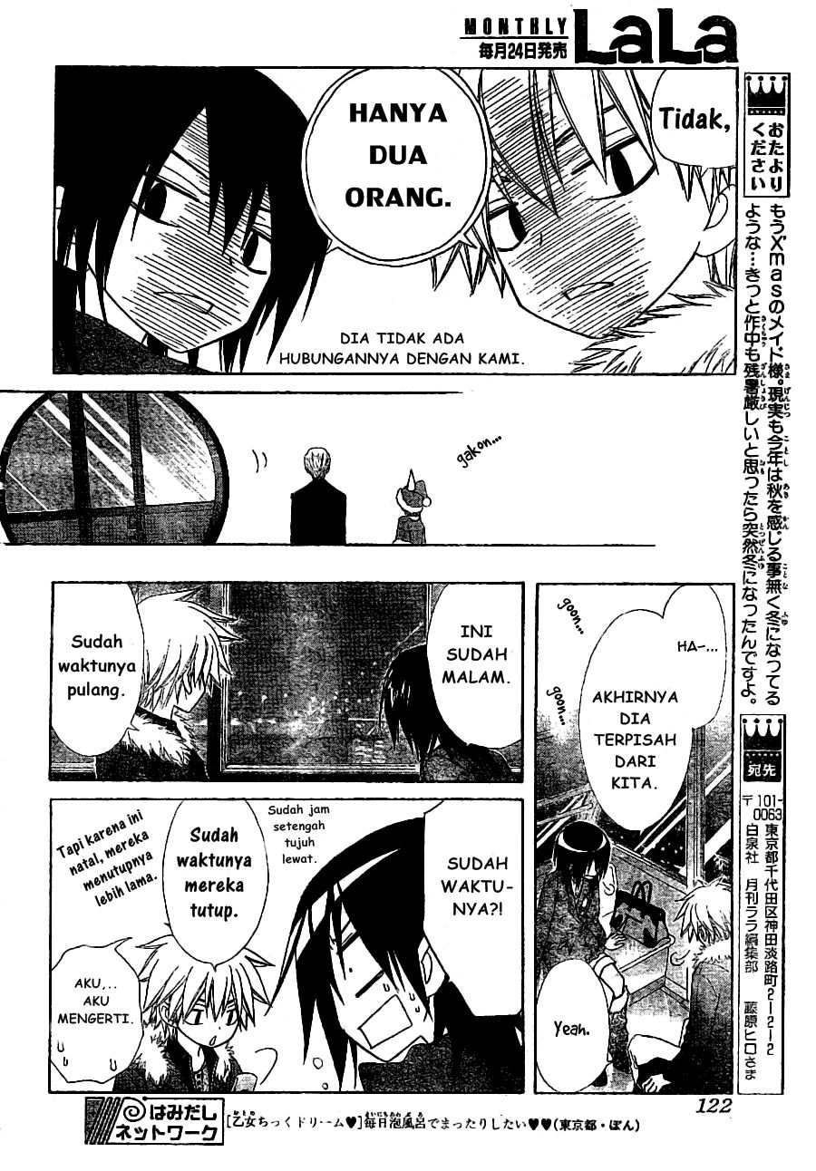 Chapter 56 - halaman 35