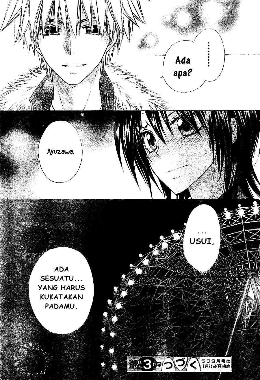 Chapter 56 - halaman 36