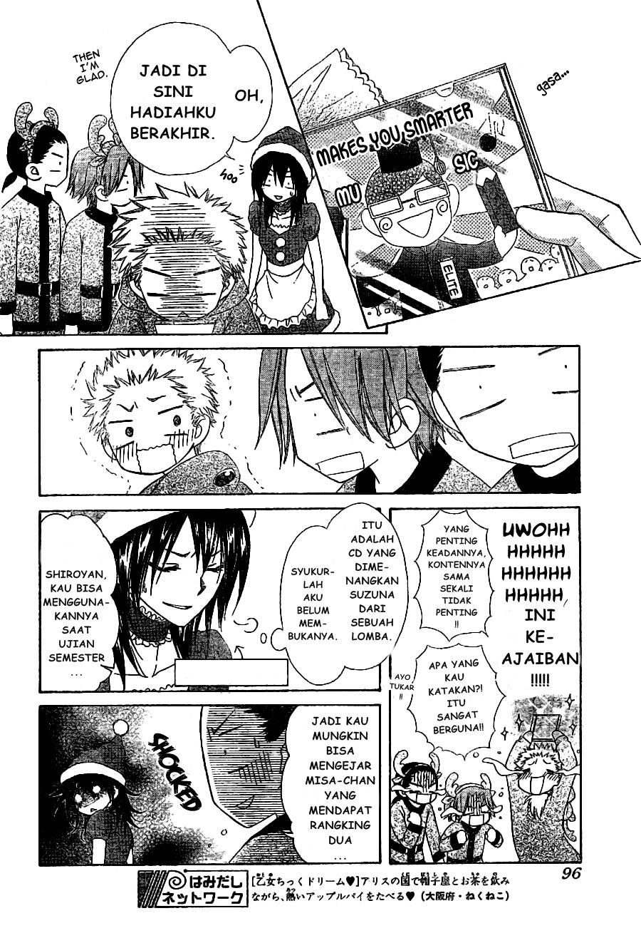 Chapter 56 - halaman 8