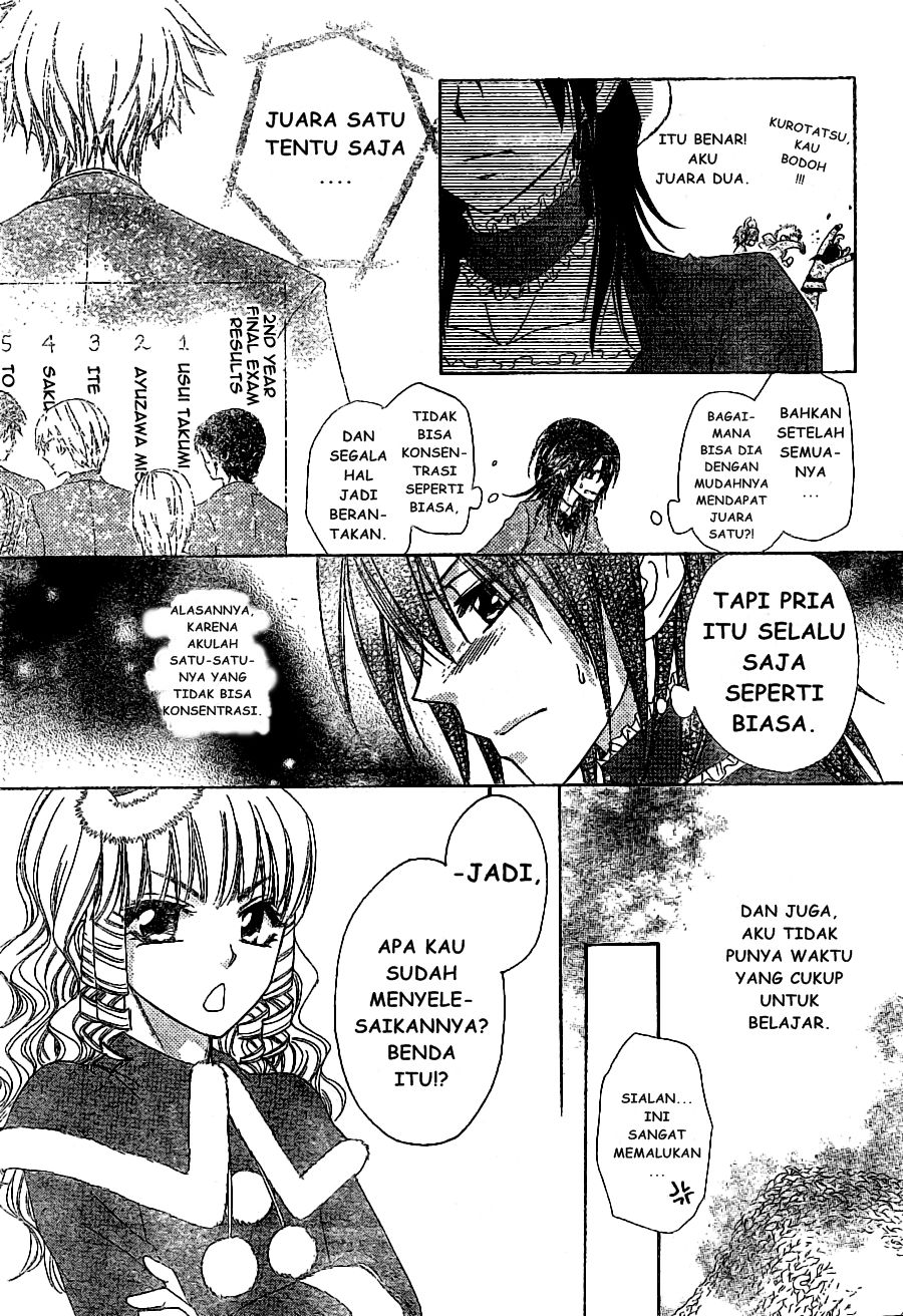 Chapter 56 - halaman 9