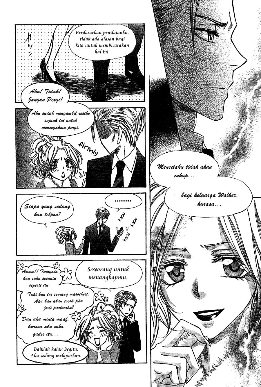 Chapter 57 - halaman 12