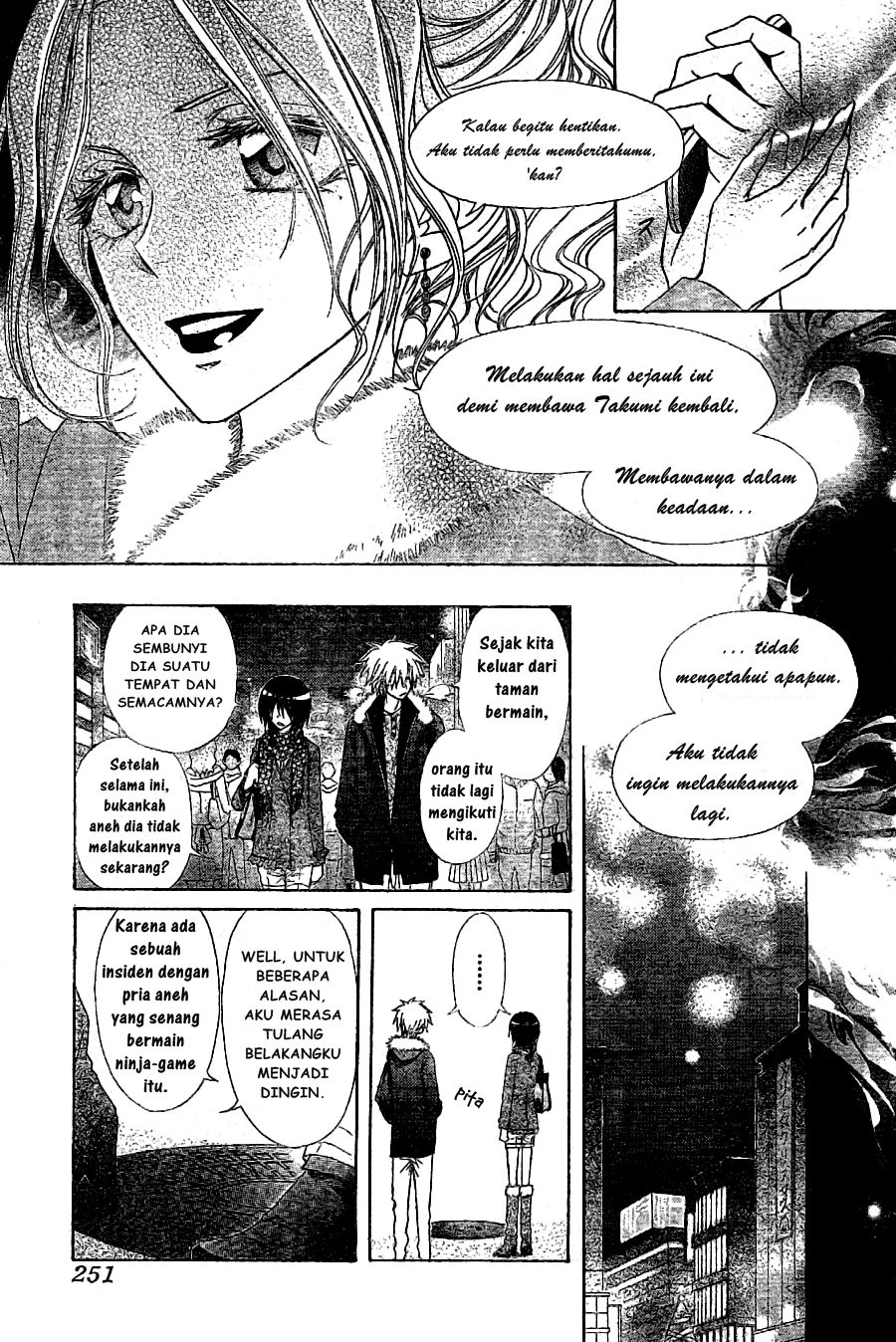 Chapter 57 - halaman 13