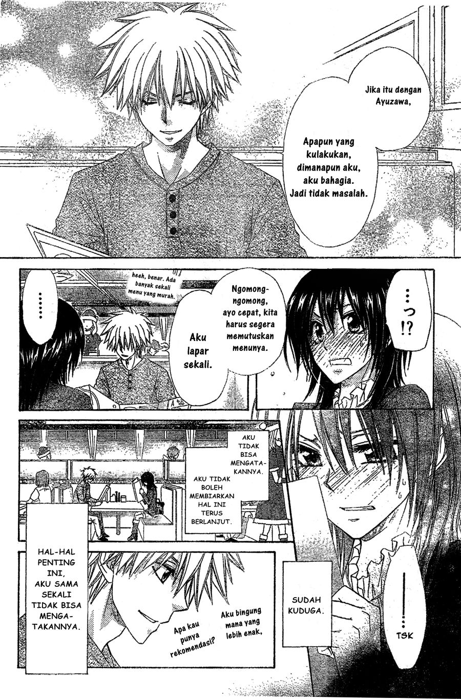 Chapter 57 - halaman 16