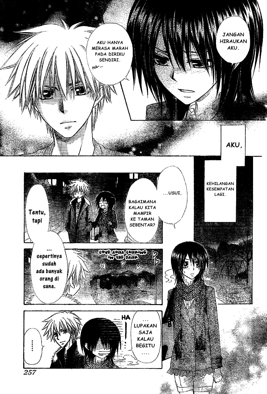 Chapter 57 - halaman 19