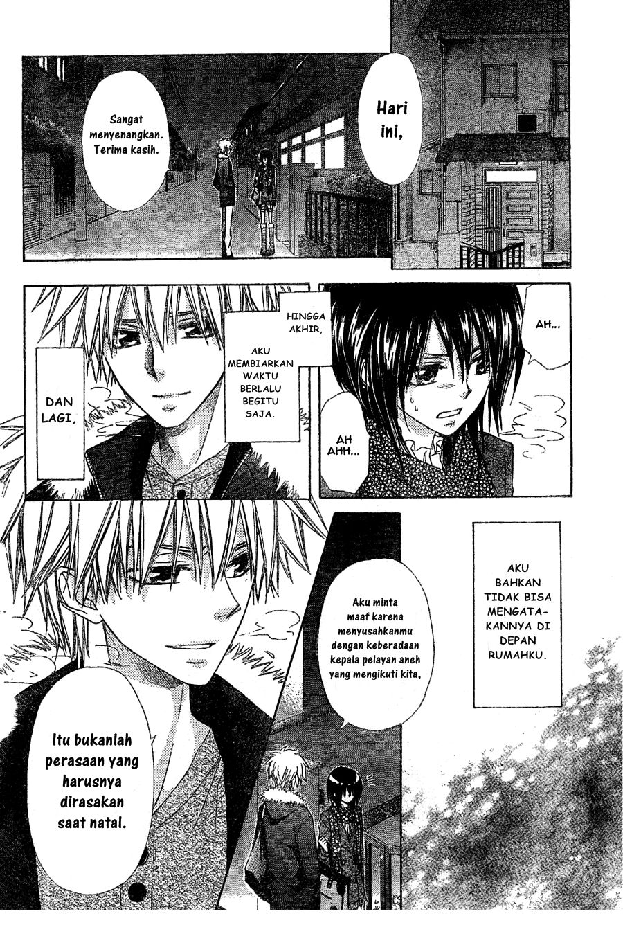 Chapter 57 - halaman 20