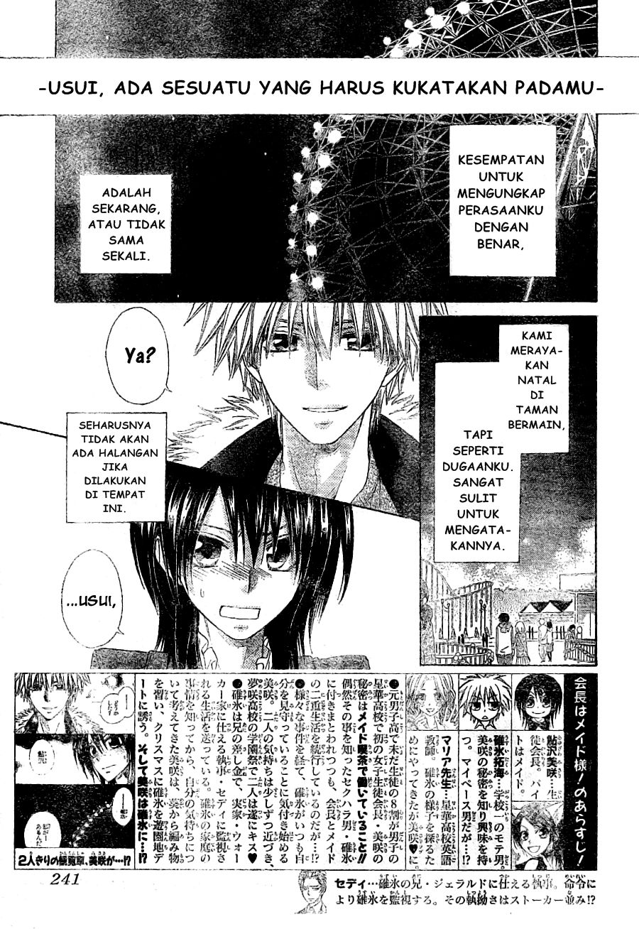 Chapter 57 - halaman 3