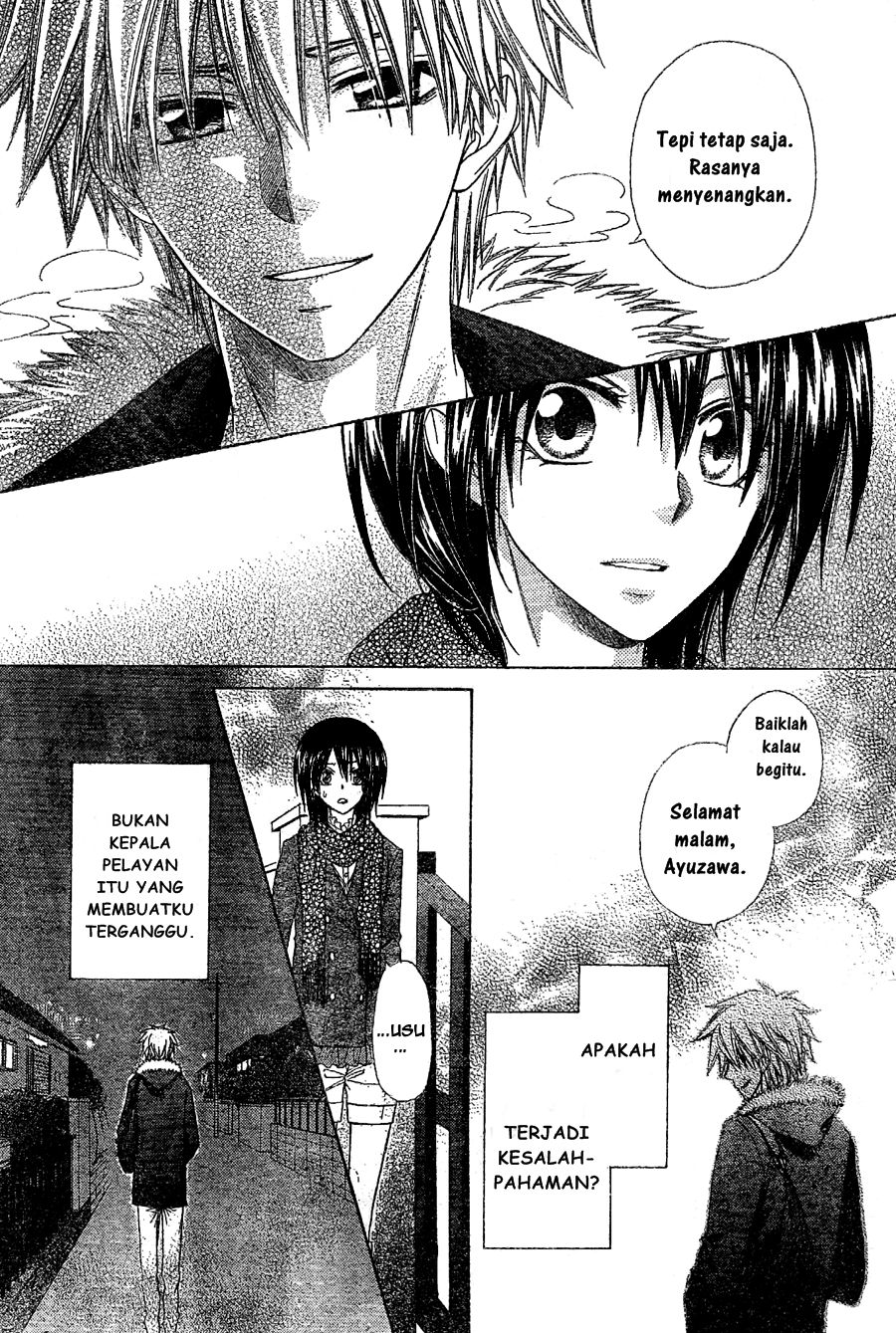 Chapter 57 - halaman 21