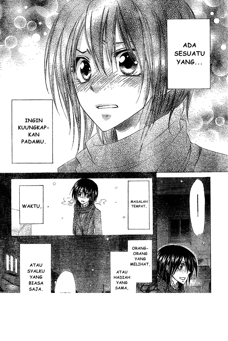 Chapter 57 - halaman 22