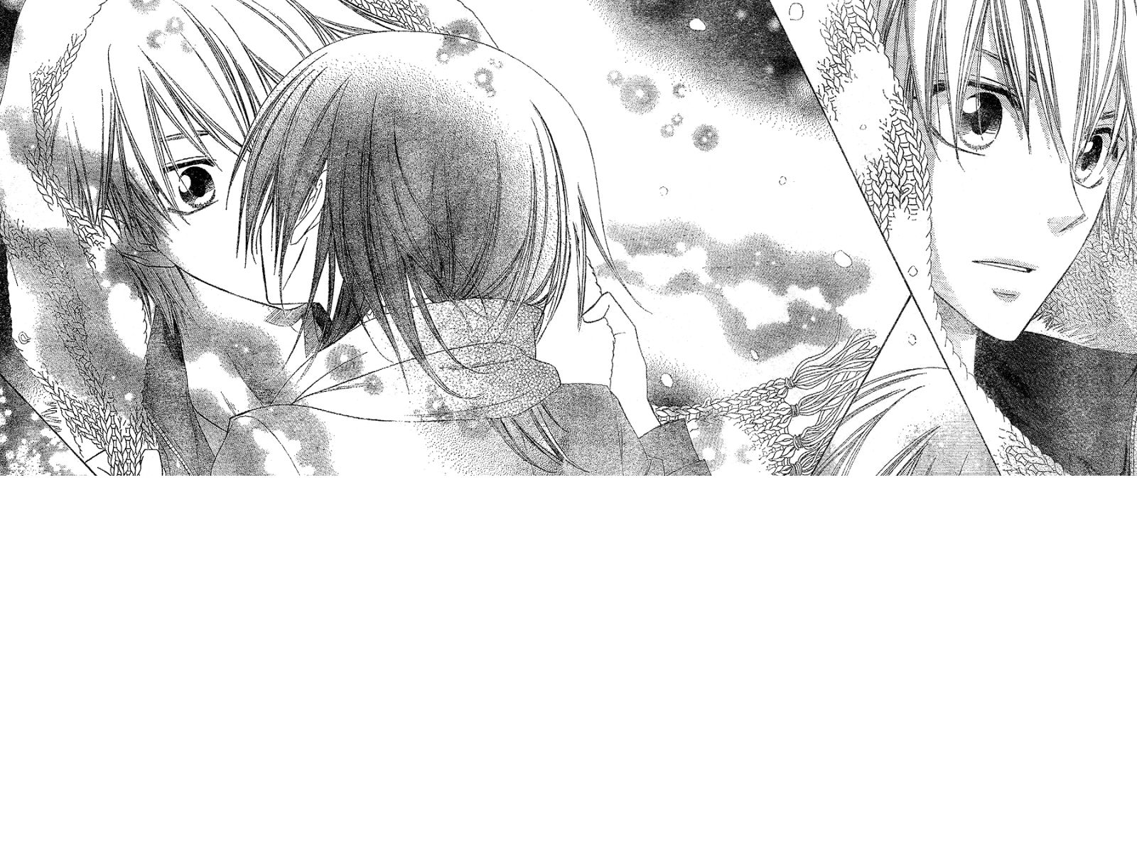 Chapter 57 - halaman 24