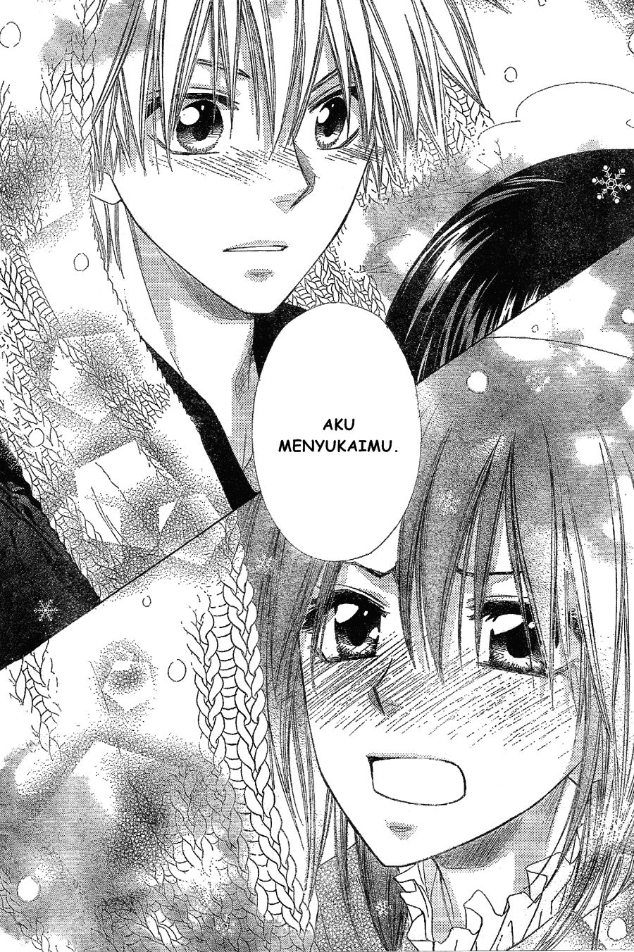 Chapter 57 - halaman 25