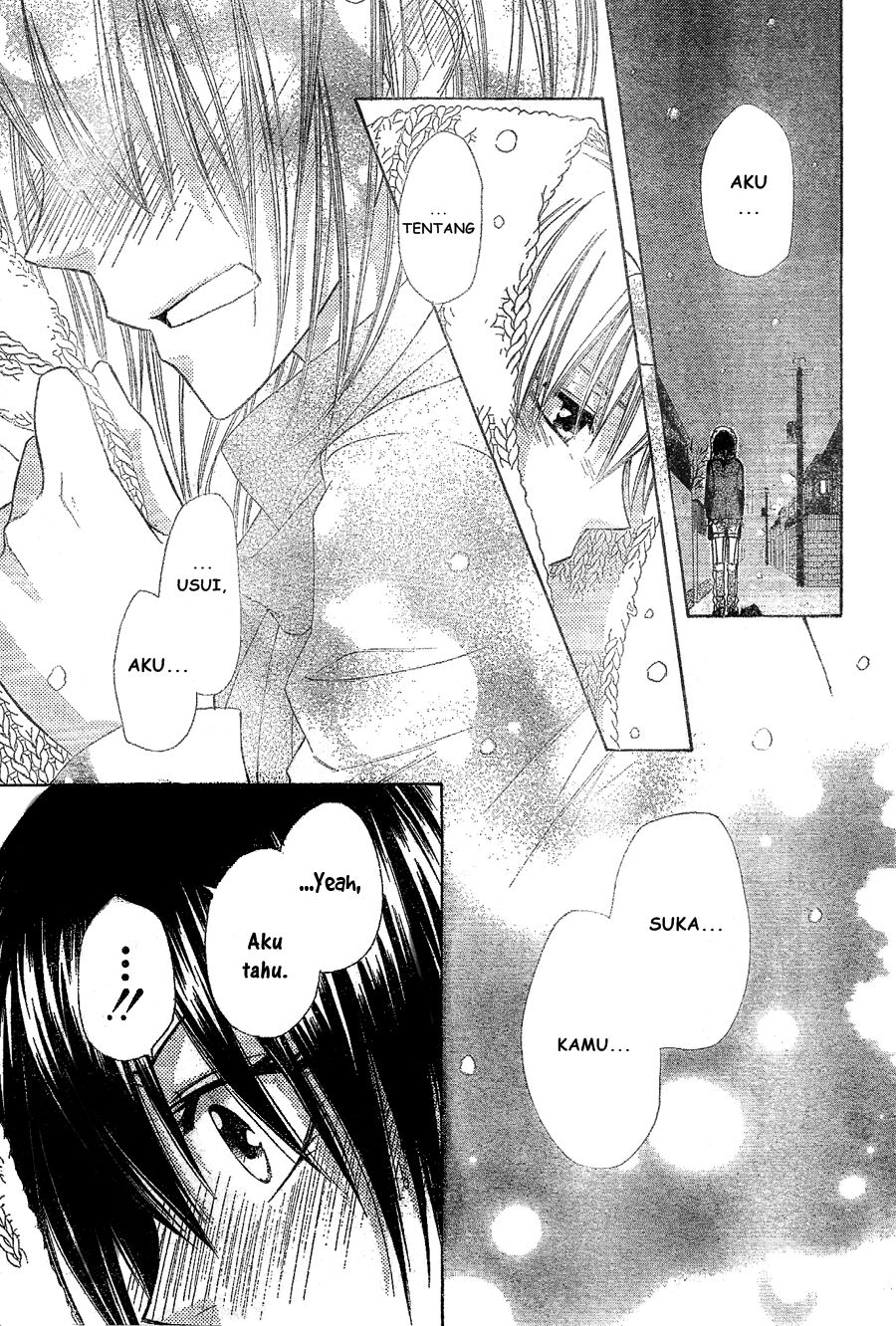 Chapter 57 - halaman 26