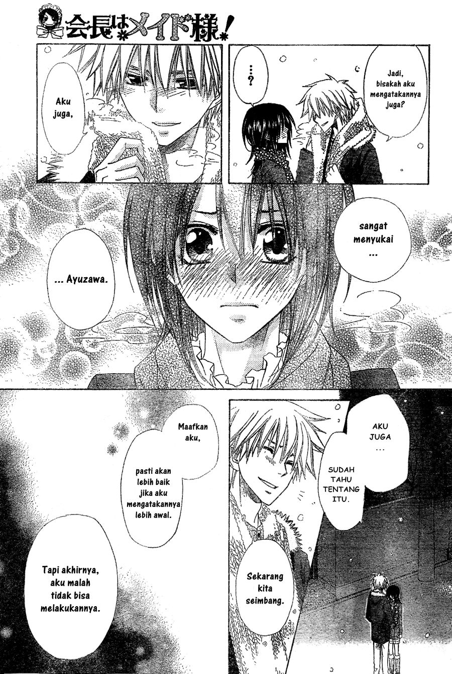Chapter 57 - halaman 28