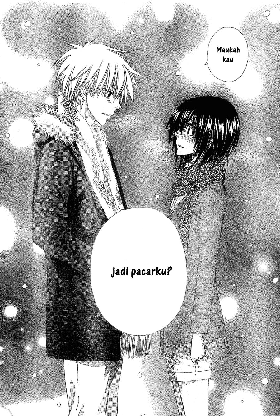 Chapter 57 - halaman 29