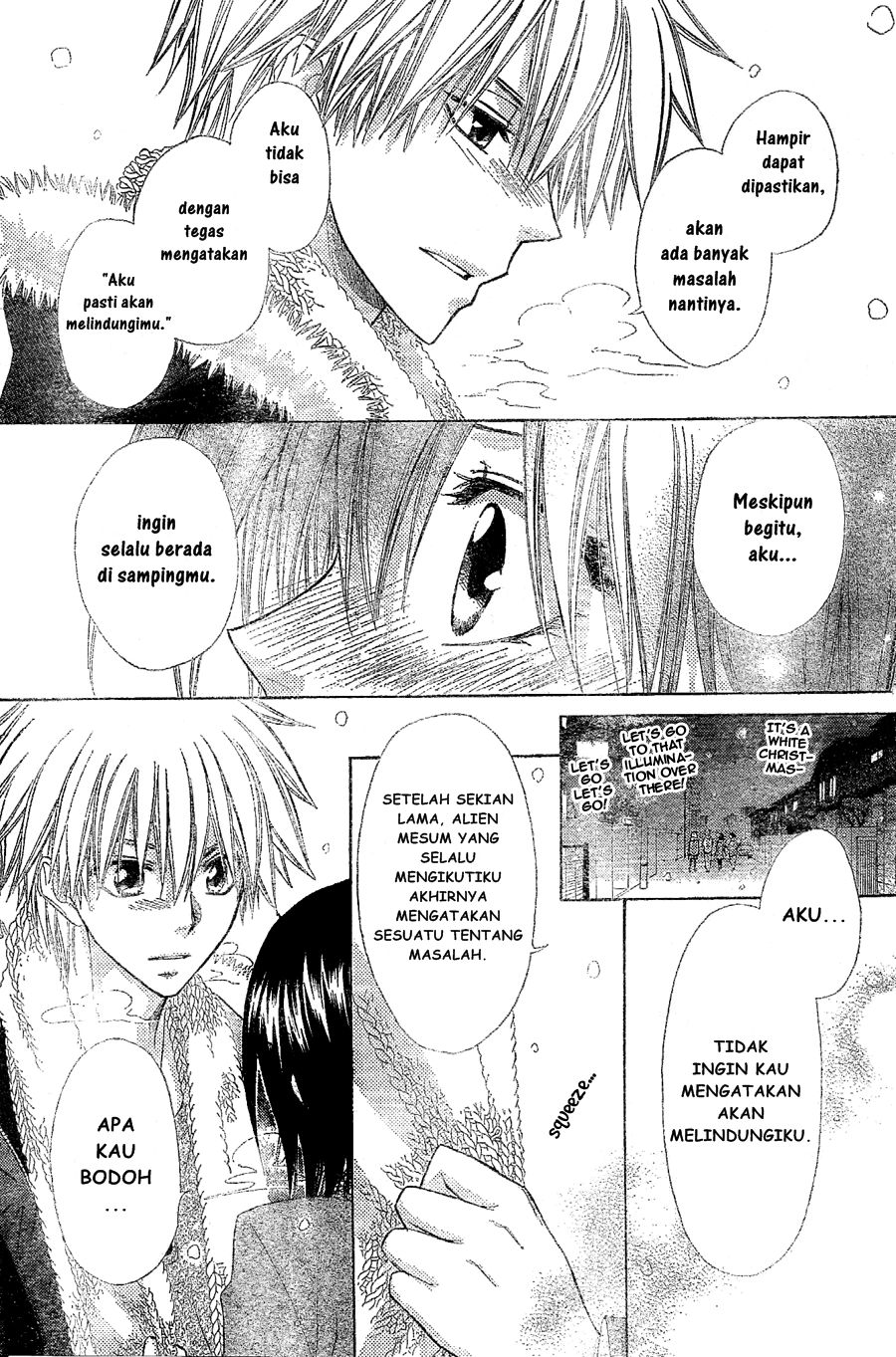 Chapter 57 - halaman 30