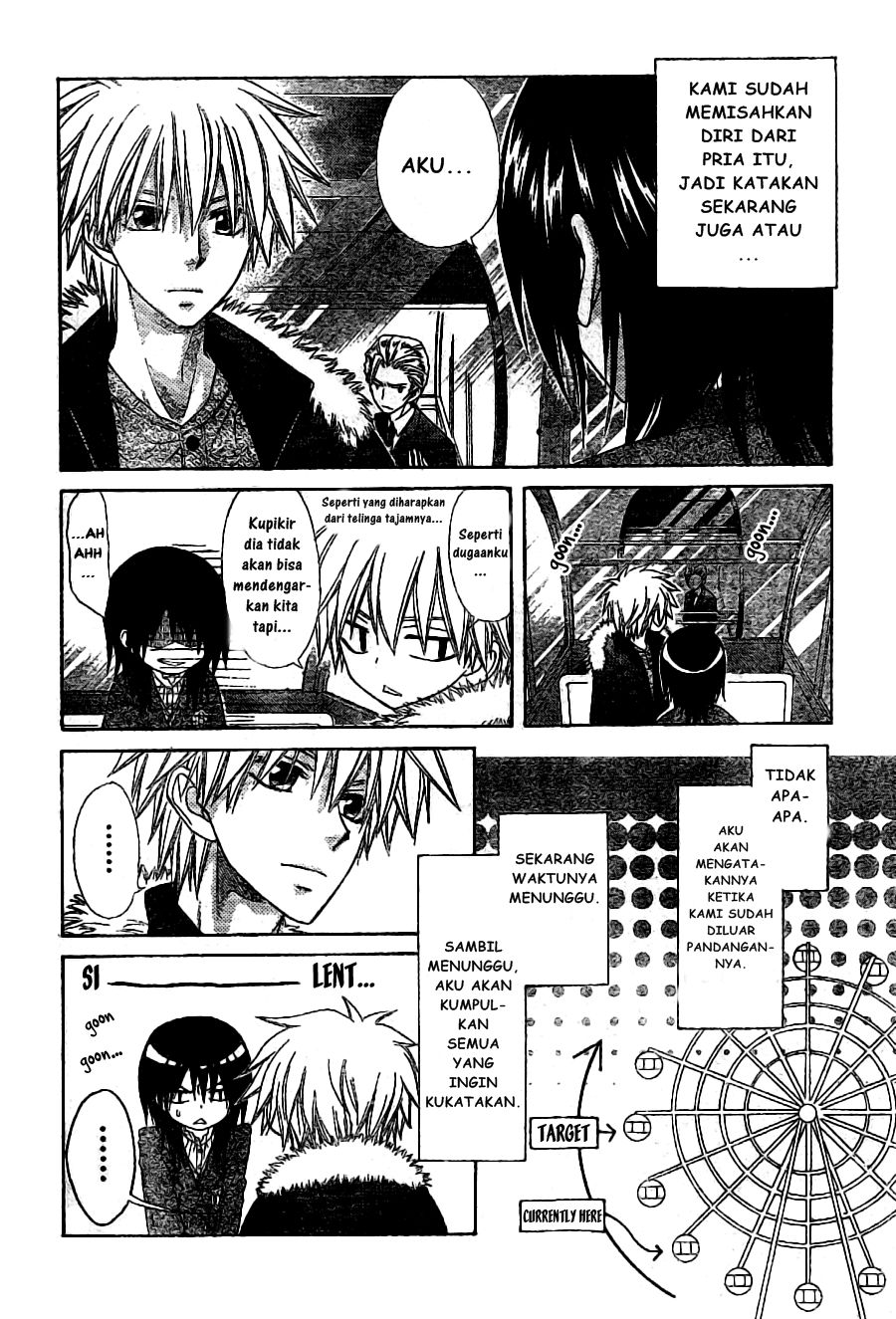 Chapter 57 - halaman 4