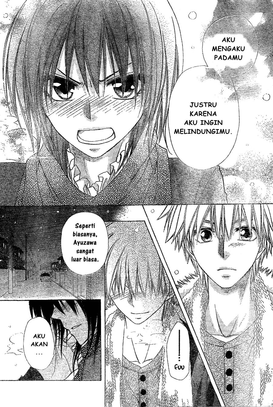 Chapter 57 - halaman 31