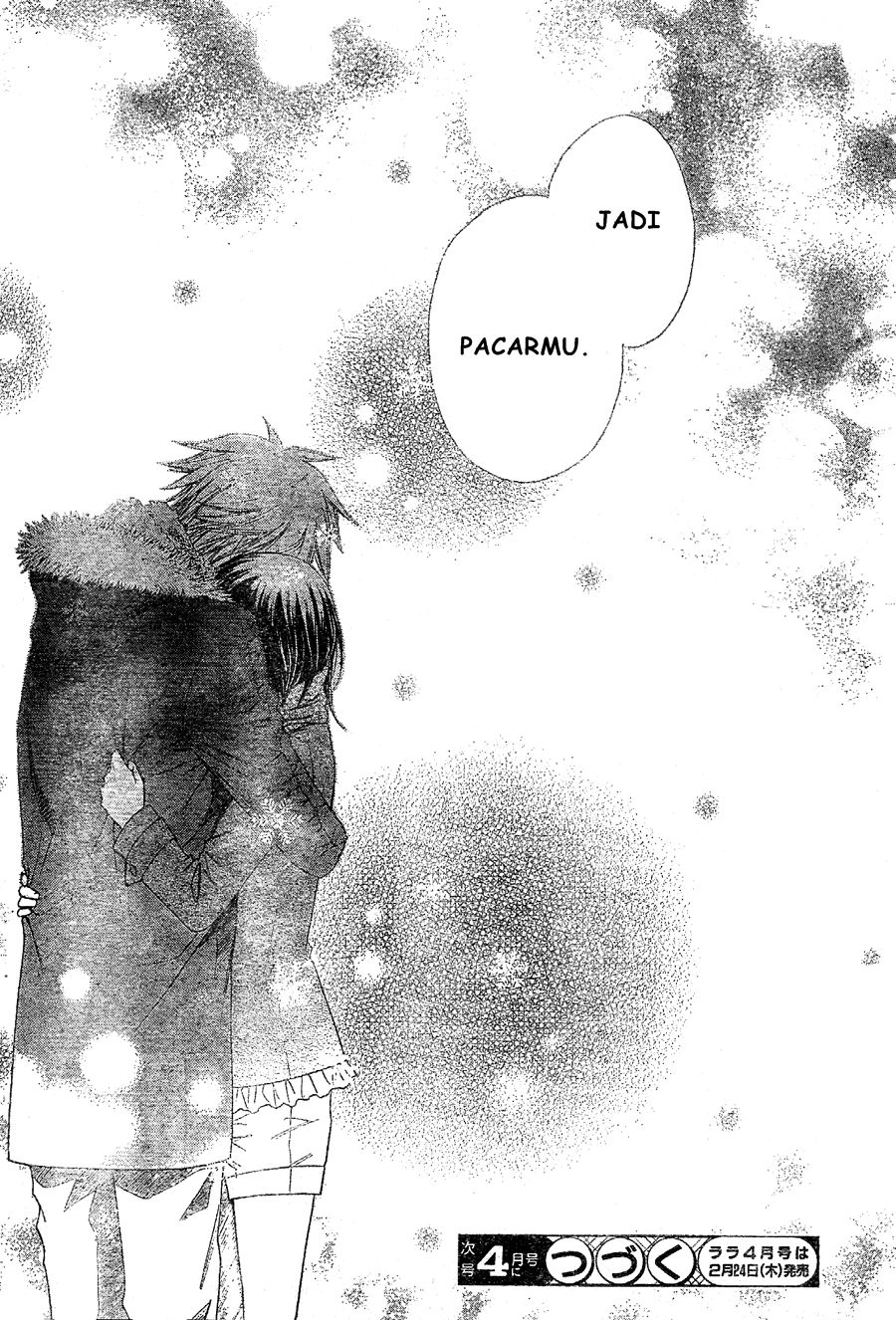 Chapter 57 - halaman 32