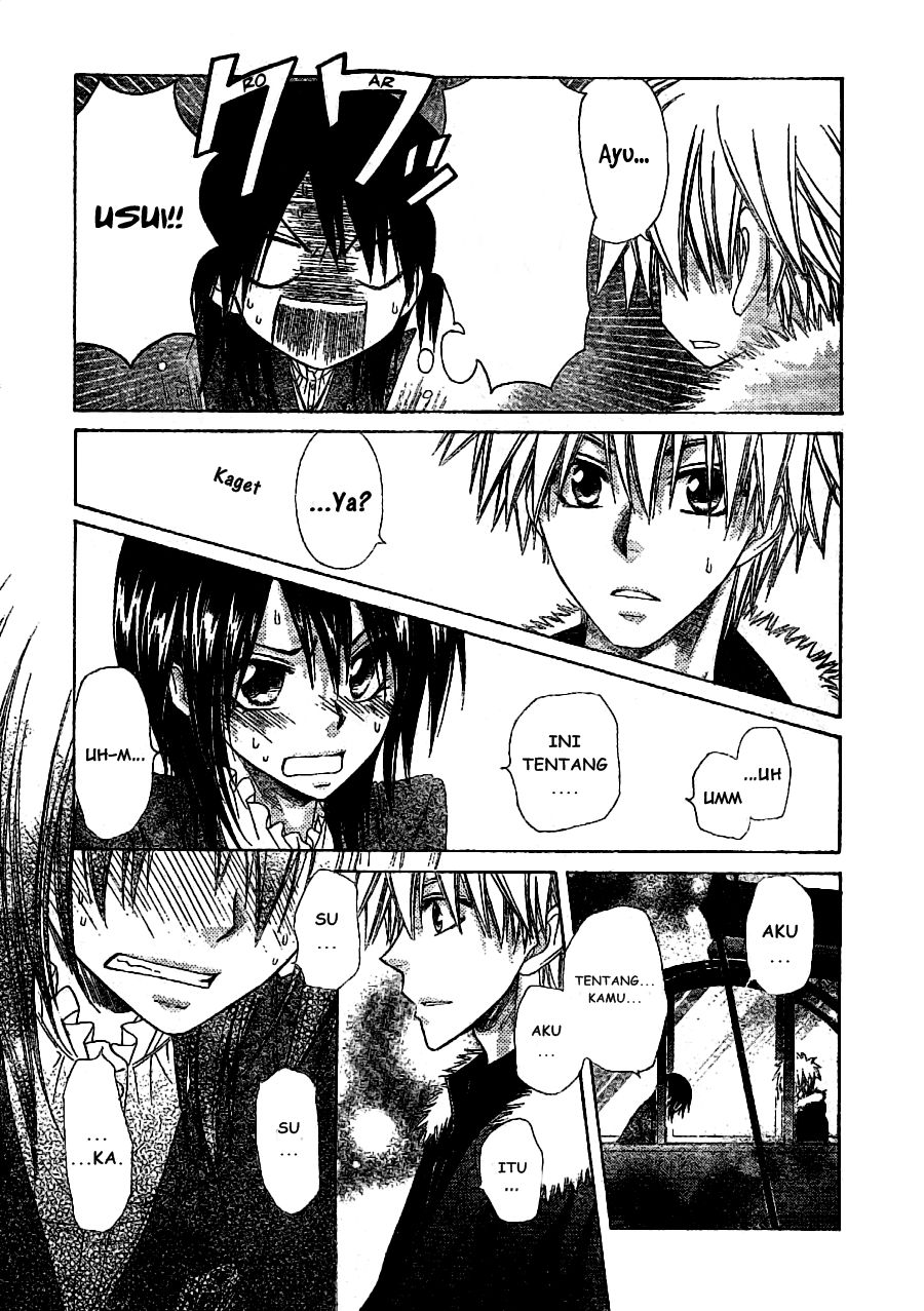 Chapter 57 - halaman 5