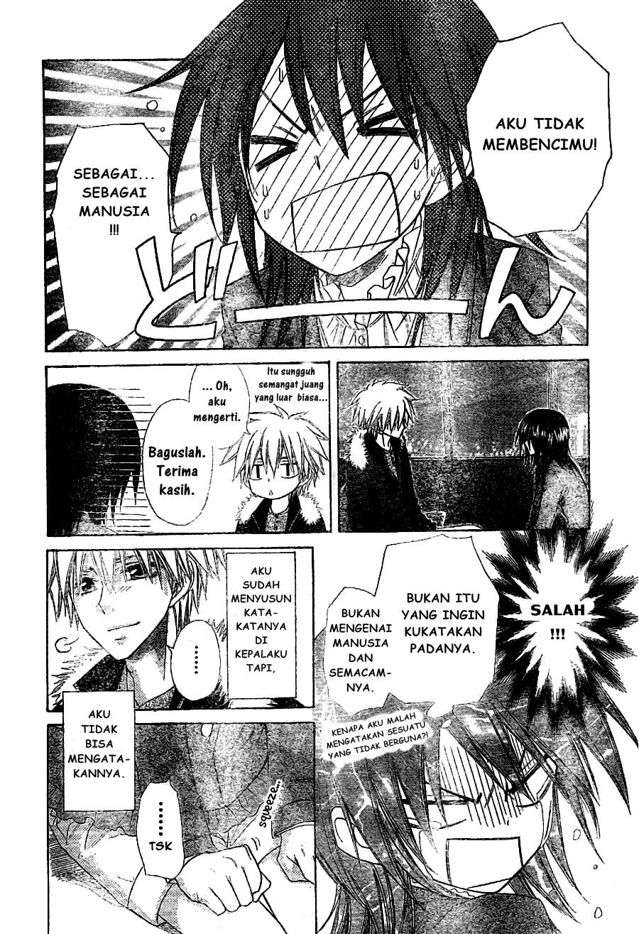 Chapter 57 - halaman 6