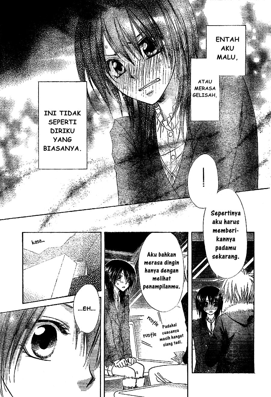 Chapter 57 - halaman 7