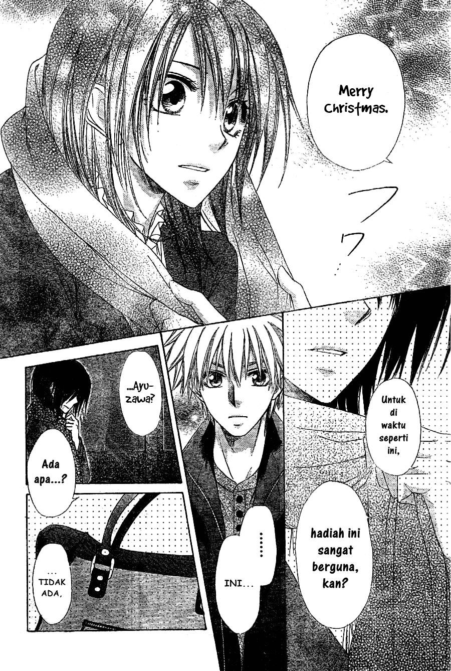 Chapter 57 - halaman 8
