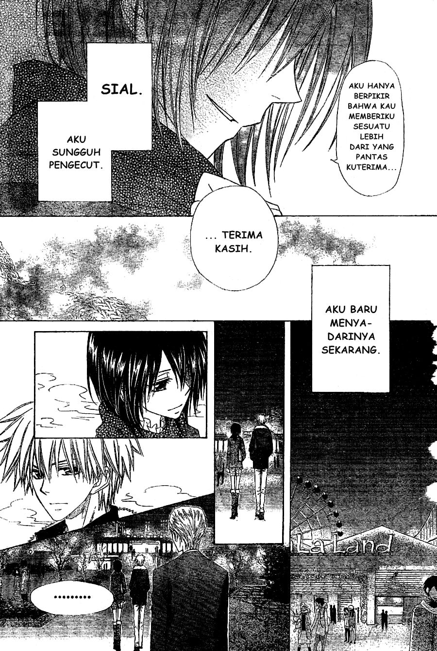 Chapter 57 - halaman 9