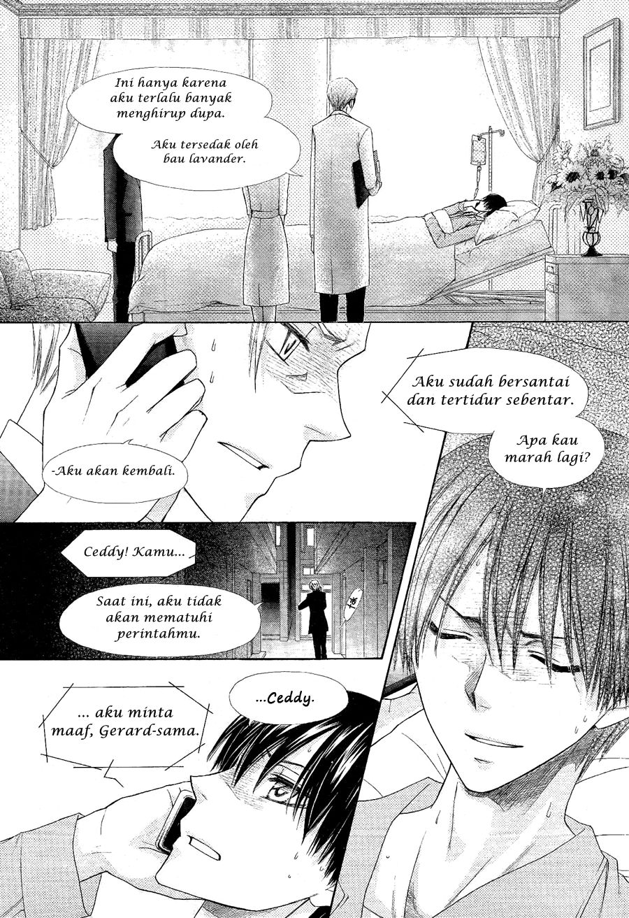 Chapter 58 - halaman 17