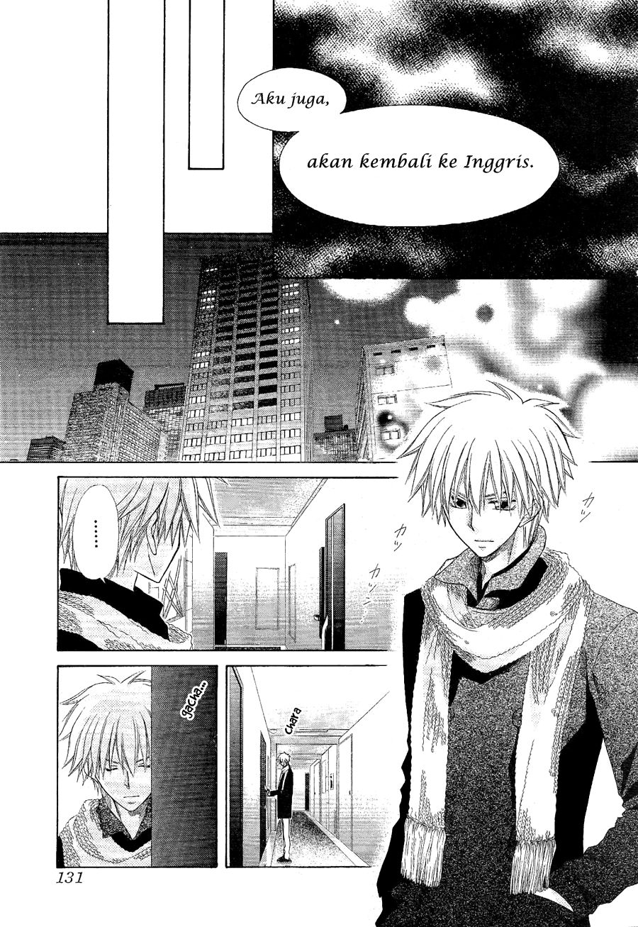 Chapter 58 - halaman 18