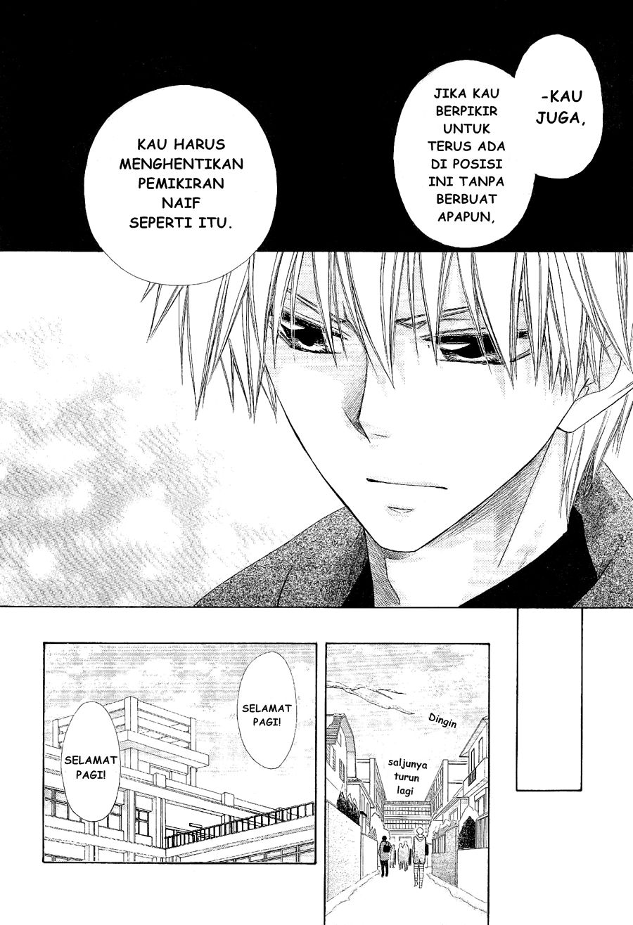 Chapter 58 - halaman 27
