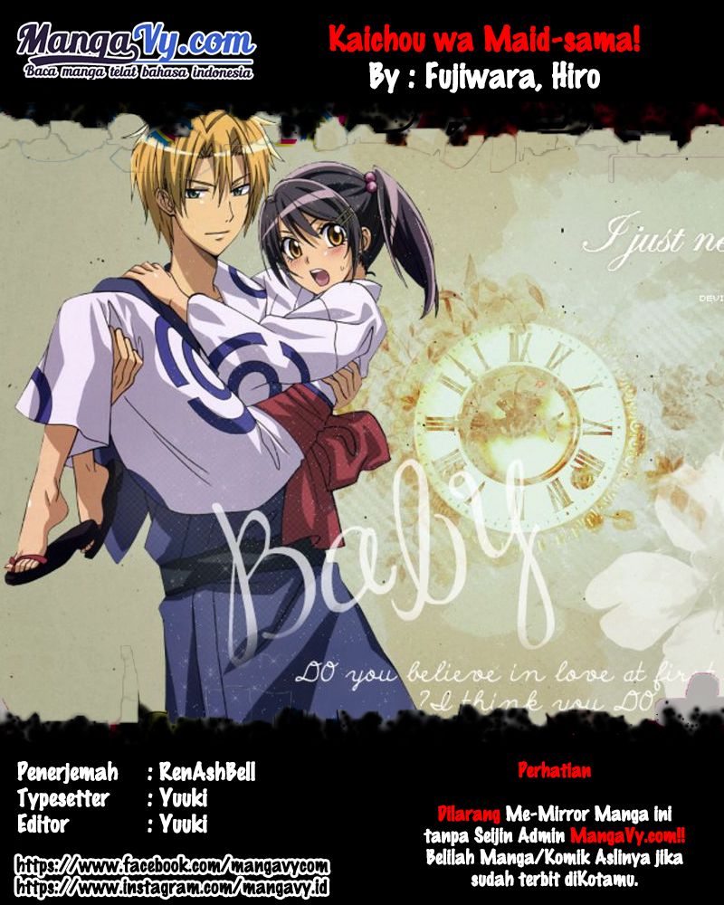 Chapter 59 - halaman 2