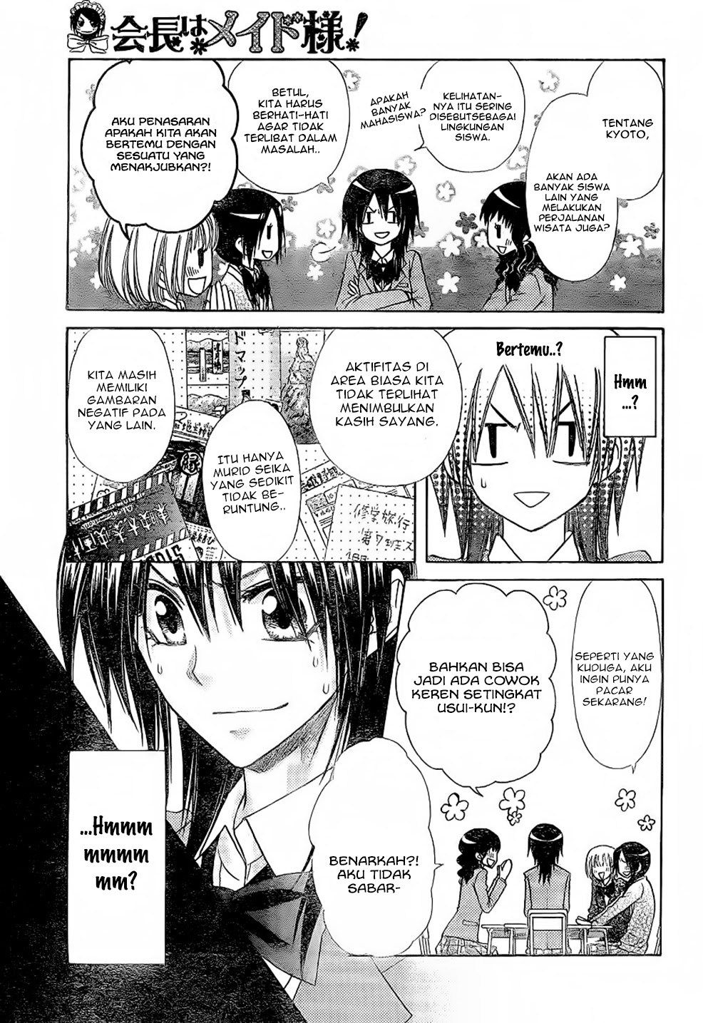 Chapter 59 - halaman 13