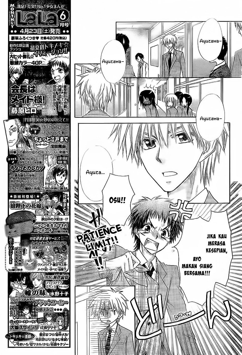 Chapter 59 - halaman 23