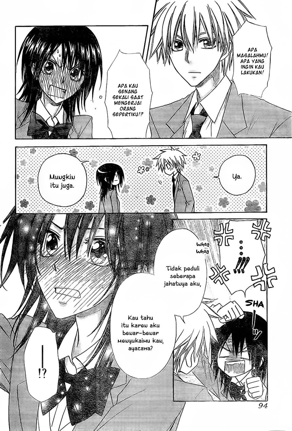 Chapter 59 - halaman 28