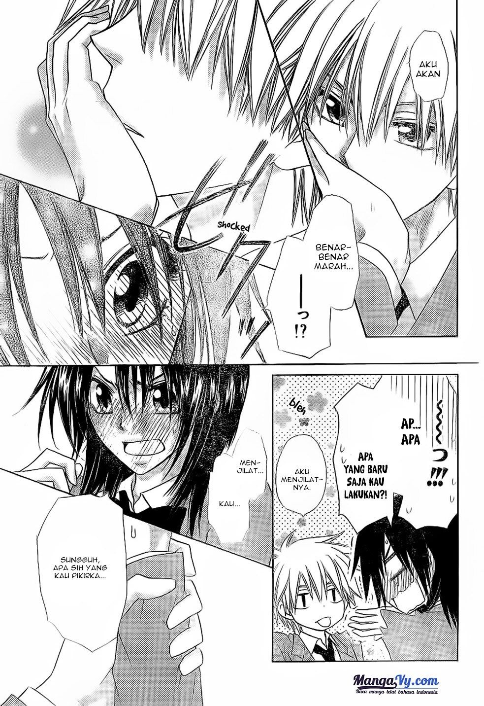 Chapter 59 - halaman 31